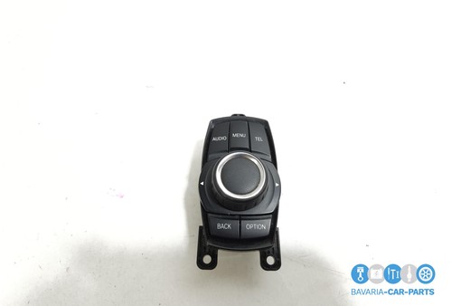 Original bmw f20 f30 f21 - f30,