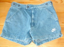 Nike Challenge Court Orginal