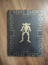 DIE ABENTEUER DES LUCKY LUKE