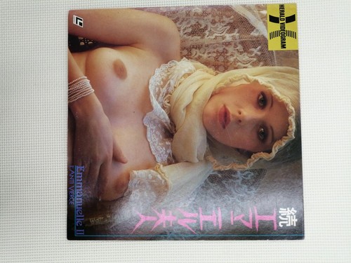 Pioneer laser disc - pioneer, mrs