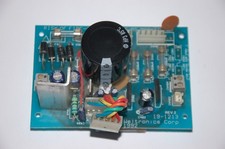 Netzteil Platine 19-1213 Rev.2