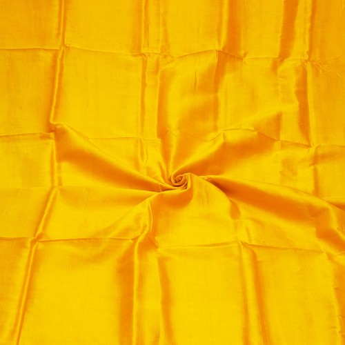 Vintage orange 100 - 100%, reine
