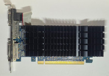 ASUS NVIDIA GeForce GT610 1GB