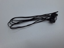 LEGO Technic - 1x Stromkabel