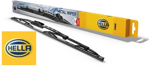 Hella 9xw190253 111 wischblatt - 9xw190253-111,