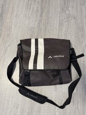 Vaude Albert Tasche 19L –