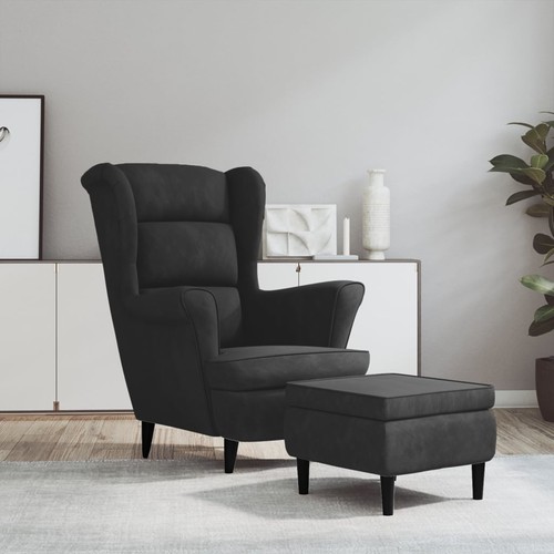 Sessel relaxsessel - sessel,