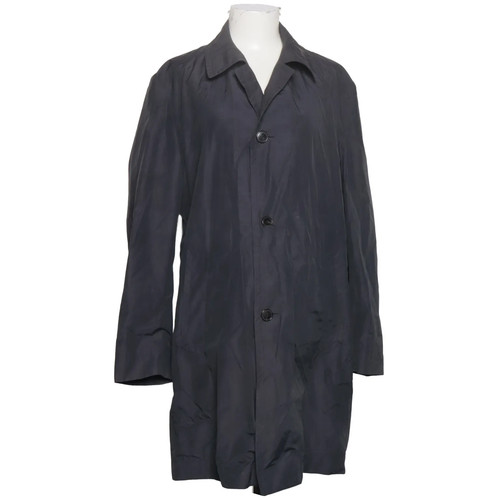 Hugo boss trenchcoat damen - trenchcoat,,