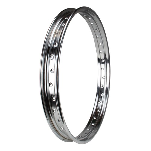 Ware felge felgenring - b-ware,