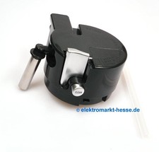 DeLonghi Deckel 7313211731