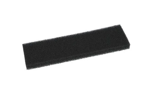Bosch luftfilter 2609006754 - luftfilter,