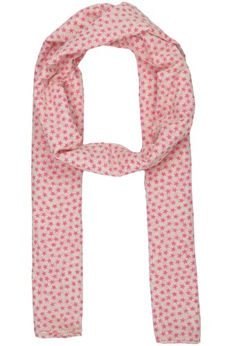 Becksondergaard schal damen - schal,