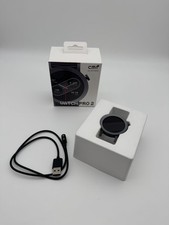 CMF by Nothing Watch Pro 2