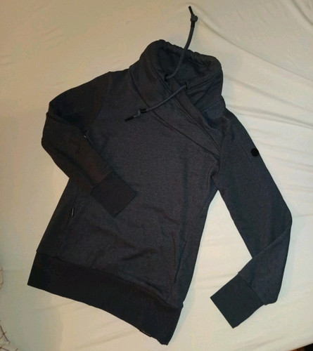 Ragwear damen kapuzenpullover - ragwear,