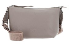 JOST Vika Crossbody Bag