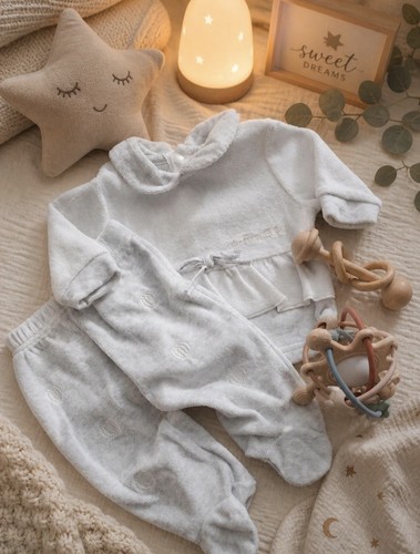Set schlafanzug pyjama - schlafanzug,