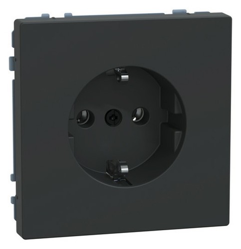 Merten meg2301 6034 steckdose - merten, meg2301-6034