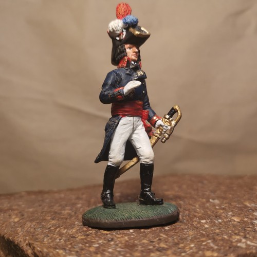 Na084 del prado zinn figur - del,