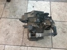 Passat 3a2 35i - passat, 3a2,