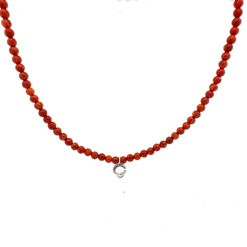 Thomas sabo perlenkette - sabo,