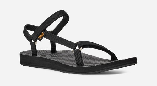 Teva women original - teva, women's