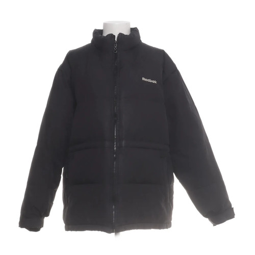 Reebok daunenjacke damen - reebok,,