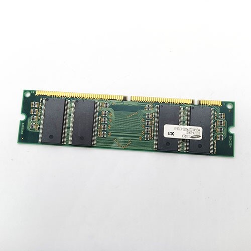 C6074 60021 firmware dimm - c6074-60021,