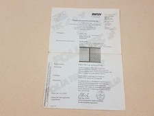 ABE Gutachten Folia Tec Alu