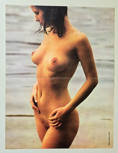 Erotik mädchen nackt - nackt, erotic