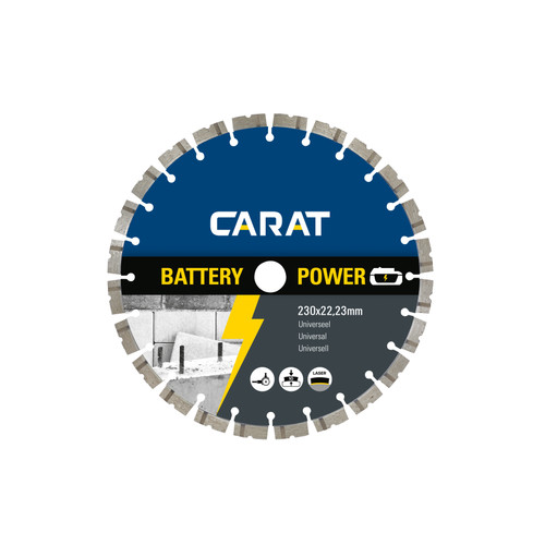 Carat cbp1253000 - carat,