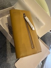 Liebeskind Geldbörse Onna fa