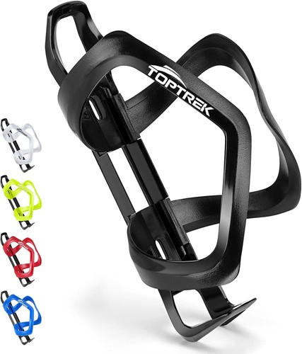 Fahrrad trinkflaschenhalter - fahrrad,