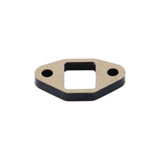 Ansaugdichtung 17er Vergaser