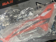 KTM 790/890 Adventure 2023+