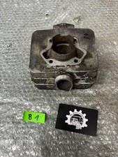 Simson S51 Zylinderkopf