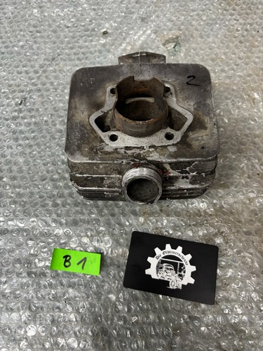Simson s51 zylinderkopf - simson,