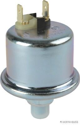 Herth buss elparts - herth+buss,