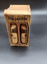 Dujardin Laternchen  Imperial