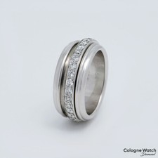 Piaget Possession Ring mit