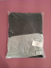 Fox Legacy Moth PO Fleece