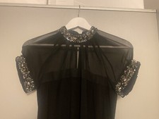 Young Couture by Barbara