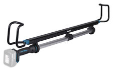 Makita Akku Stableuchte 18V
