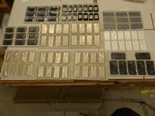 Restposten 100x Handy