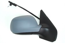 Spiegel Außenspiegel VW Golf
