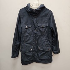 Fjällräven Greenland 89705