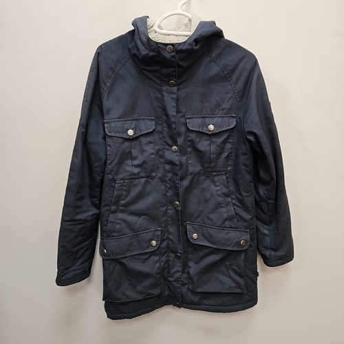 Fjällräven greenland 89705 - fjällräven,