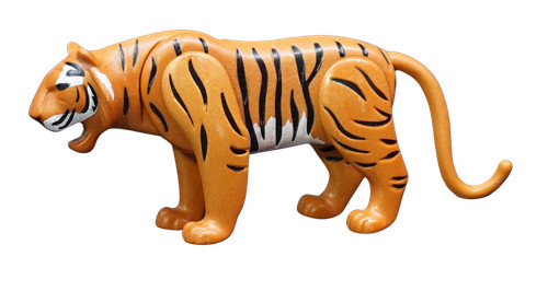 Playmobil wildtiere waldtiere - playmobil,