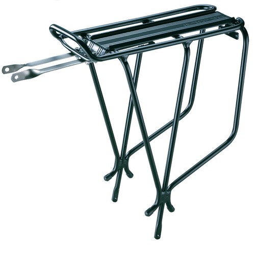 Topeak gepäckträger mtx - gepäckträger,
