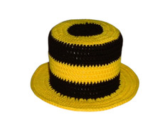 👒 Klorollenhut Klopapierhut