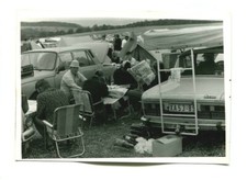 Ancient Ak Fotoserie